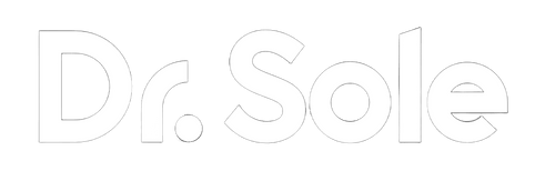 Dr. Sole