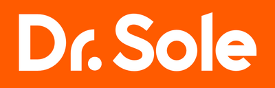 Dr. Sole